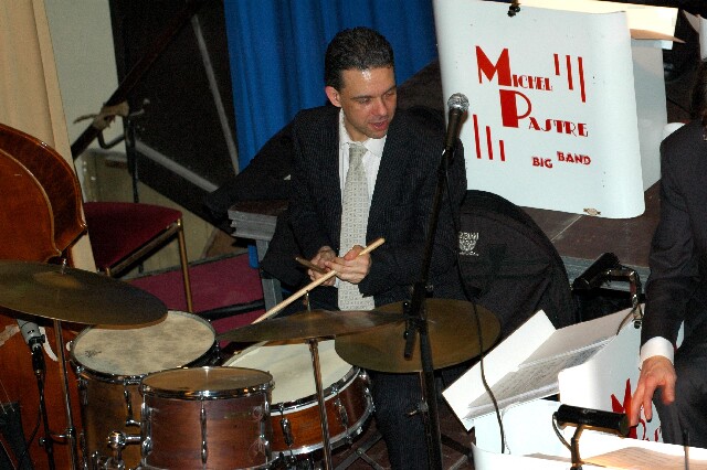 min 2006 01 13 spirit 289